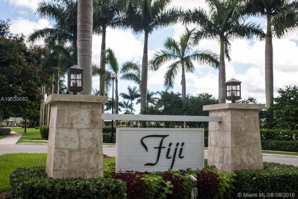 Fiji, 2884 SE 2nd Dr #12, Homestead, Florida 33033, image 2