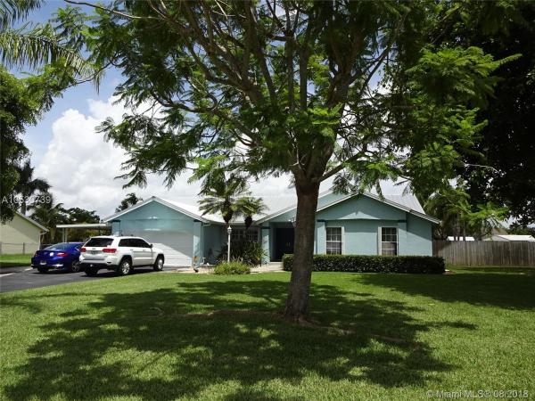 Redlands, 1621 NW 17th St, Homestead, Florida 33030, image 2