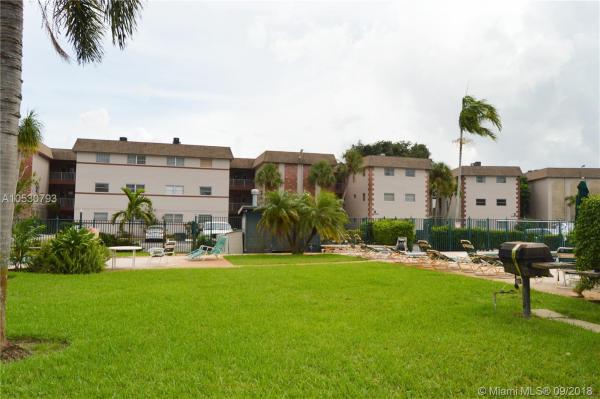 Arrowhead, 8121 SW 24th Ct #102, Davie, Florida 33324, image 2