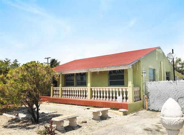 Douglas Park, 3565 NW 13th St, Miami, Florida 33125, image 2