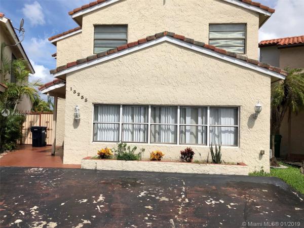 Tamiami Lakes, 13233 SW 10th Ter, Tamiami, Florida 33184, image 2