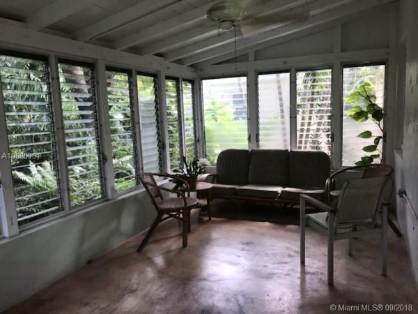 Elmira, 657 NE 67th St, Miami, Florida 33138, image 2