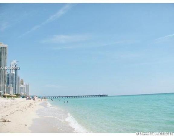 Turnberry Ocean Colony South Tower, 16047 Collins Ave #2602, Sunny Isles Beach, Florida 33160, image 1