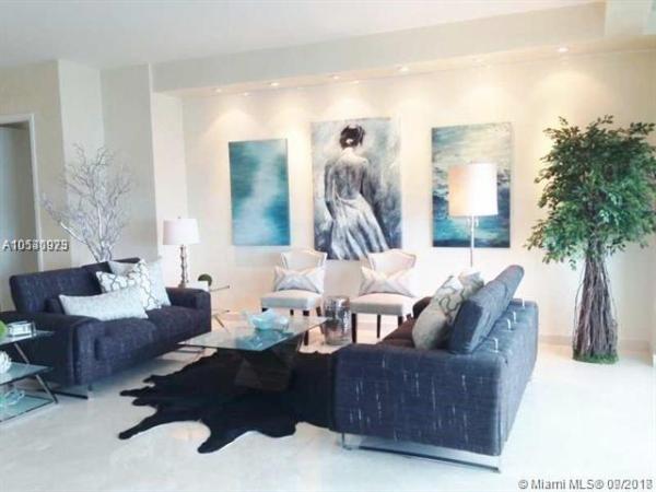 Turnberry Ocean Colony South Tower, 16047 Collins Ave #3103, Sunny Isles Beach, Florida 33160, image 2