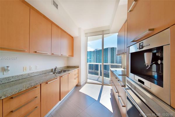 Tdr Tower 3, 15811 Collins Ave #905, Sunny Isles Beach, Florida 33160, image 2