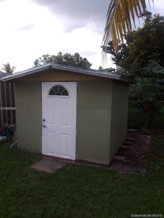 Menamar South, 30336 SW 148th Pl, Leisure City, Florida 33033, image 2