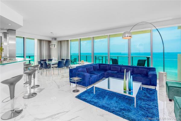Il Villaggio On South Beach, 1455 Ocean Dr #1509, Miami Beach, Florida 33139, image 2