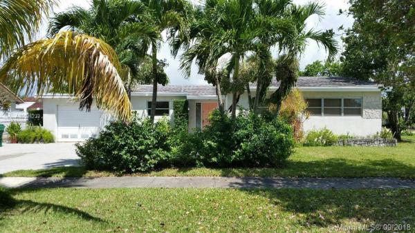 Sunswept Isle, 2565 NE 208th Ter, Ojus, Florida 33180, image 2