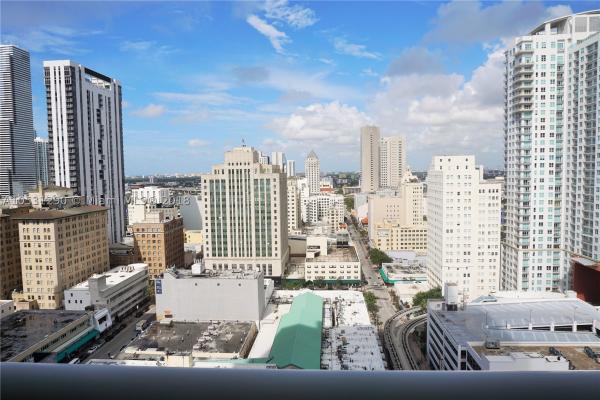 50 Biscayne, 50 Biscayne Blvd #2201, Miami, Florida 33132, image 1