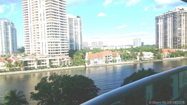 Oceanview A, 19390 Collins Ave #707, Sunny Isles Beach, Florida 33160, image 2