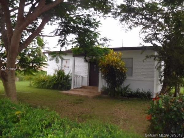 5930 SW 62nd St, South Miami, Florida 33143, image 2