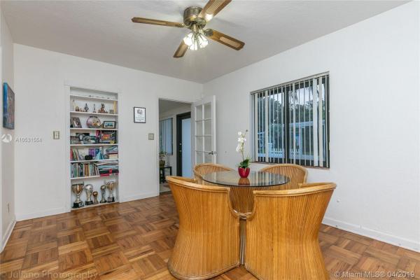 Groves, 6470 SW 82nd St, Glenvar Heights, Florida 33143, image 2