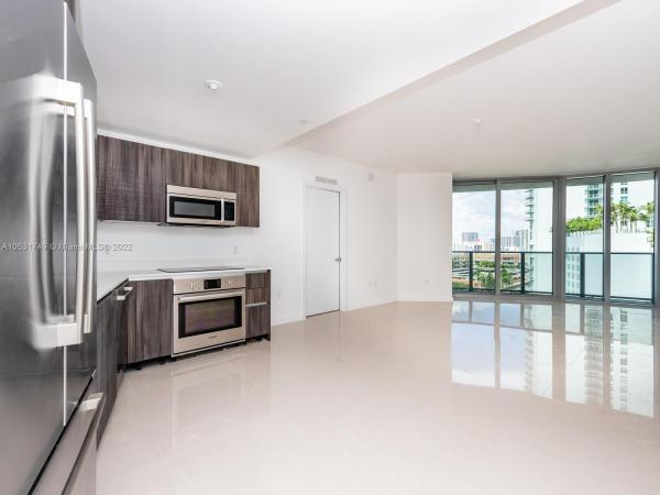 Aria On The Bay, 488 NE 18th St #1001, Miami, Florida 33132, image 1
