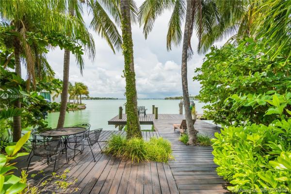Biscayne Beach, 8210 Hawthorne Ave, Miami Beach, Florida 33141, image 2