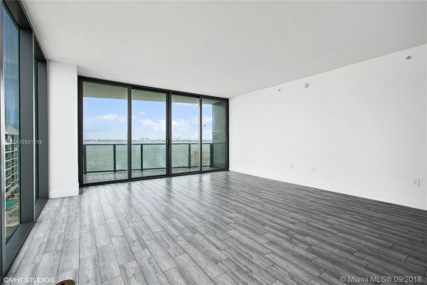 Icon Bay, 460 NE 28th St #1001, Miami, Florida 33137, image 2