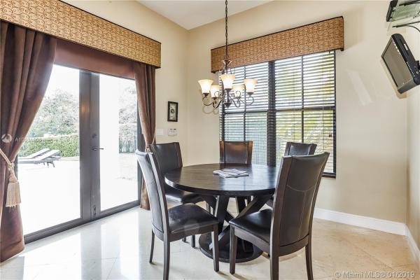 La Costa, 2727 NW 84th Way, Cooper City, Florida 33024, image 2