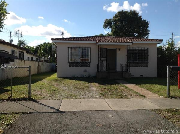 Winona Park, 30 NW 65th Ave, Miami, Florida 33126, image 2