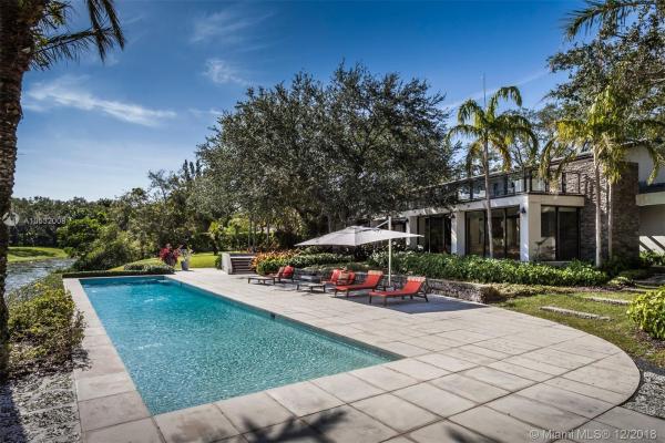 Snapper Creek Lakes, 10845 Snapper Creek Rd, Coral Gables, Florida 33156, image 2