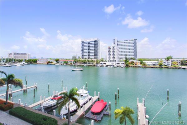 Eloquence On The Bay, 7928 East Dr #405, North Bay Village, Florida 33141, image 2