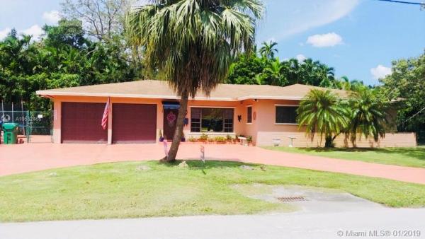 Schenley Park, 6041 SW 29th St, Coral Terrace, Florida 33155, image 2