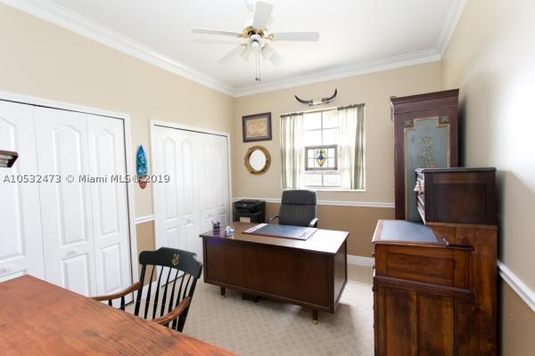 Redland No HOA, 18350 SW 242nd St, Redland, Florida 33031, image 3