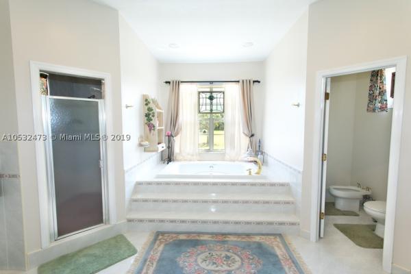 Redland No HOA, 18350 SW 242nd St, Redland, Florida 33031, image 2