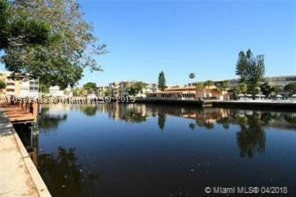 Watergate, 2771 Taft St #403, Hollywood, Florida 33020, image 1