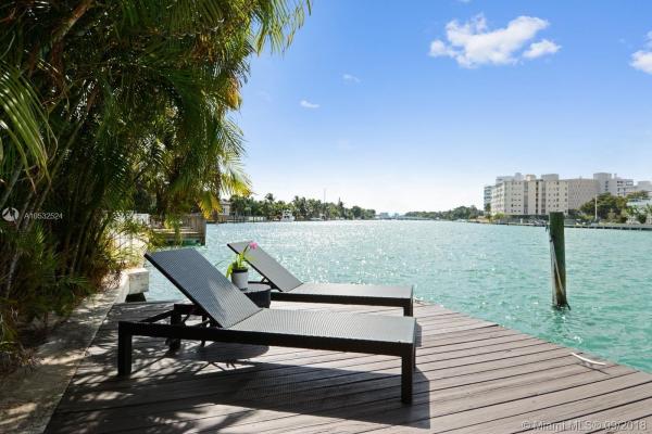Altos Del Mar, 9416 Bay Dr, Surfside, Florida 33154, image 2