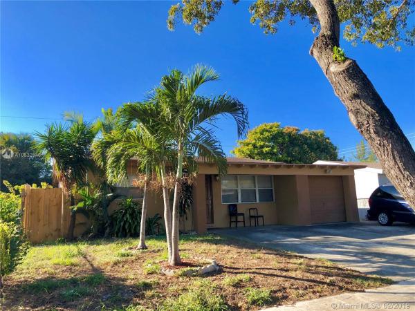 Northwood, 730 55th St, West Palm Beach, Florida 33407, image 2