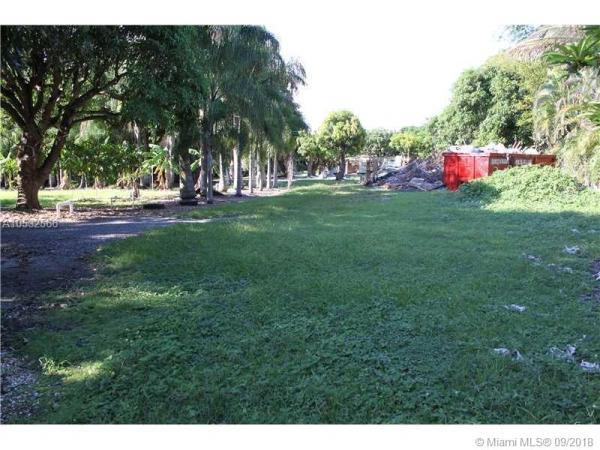 Goulds No HOA, 23050 SW 117th Ave, Goulds, Florida 33170, image 2
