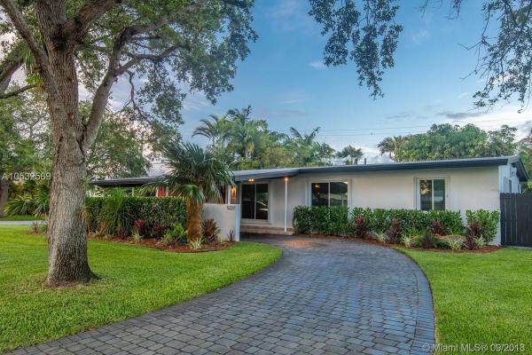 Tropical Gardens Estates, 5227 SW 90th Ct, Olympia Heights, Florida 33165, image 2