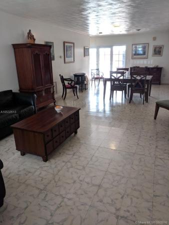 Riviera, 619 San Antonio Ave, Coral Gables, Florida 33146, image 2