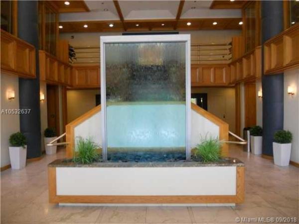 Oceansound At Key Colony, 251 Crandon Blvd #204, Key Biscayne, Florida 33149, image 2