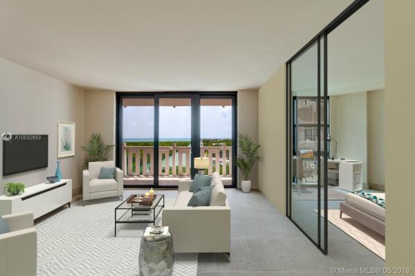 Towers Of Key Biscayne, Key Biscayne, Florida 33149, image 2
