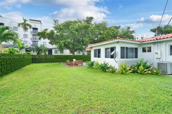 Tamiami Acres, 6590 SW 21st St, West Miami, Florida 33155, image 1