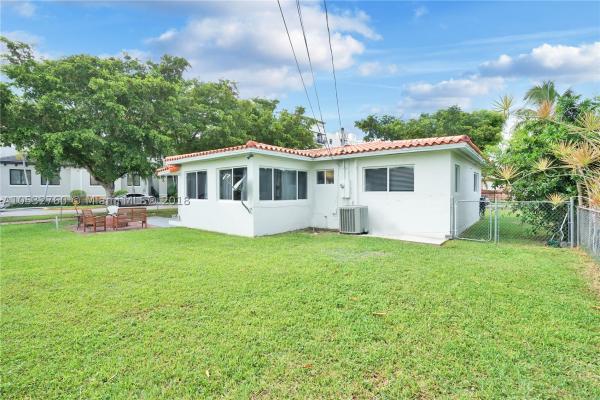 Tamiami Acres, 6590 SW 21st St, West Miami, Florida 33155, image 2