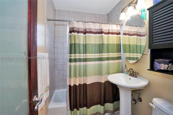 Tamiami Acres, 6590 SW 21st St, West Miami, Florida 33155, image 3