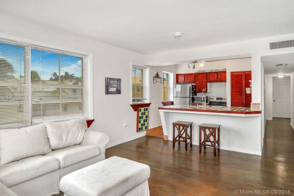 Habana, 1308 Drexel Ave #301, Miami Beach, Florida 33139, image 2