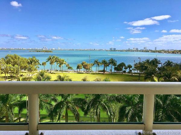 1800 Club, 1800 N Bayshore Dr #503, Miami, Florida 33132, image 2