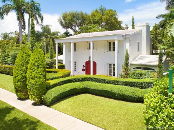 Bayshore, 677 NE 56th St, Miami, Florida 33137, image 2