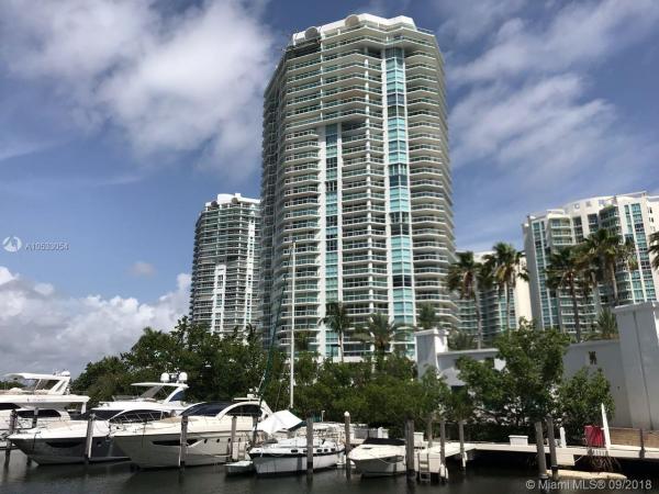 Oceania 5, 16500 Collins Ave #753, Sunny Isles Beach, Florida 33160, image 2