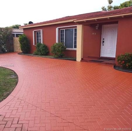 Whitehead & Blair, 950 NW 40th Ave, Miami, Florida 33126, image 2