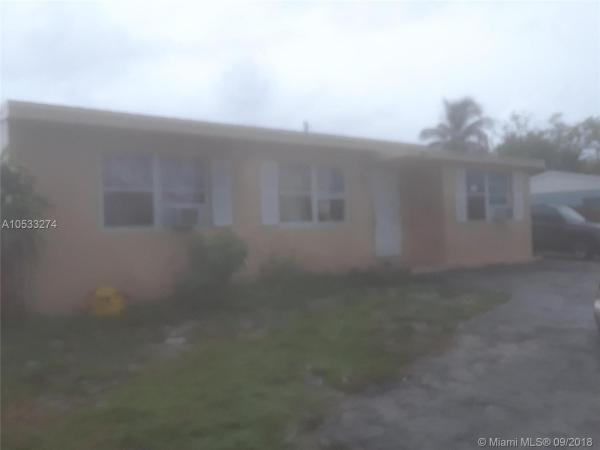 Rolling Green Ridge, 260 N Palm Dr, Boynton Beach, Florida 33435, image 2