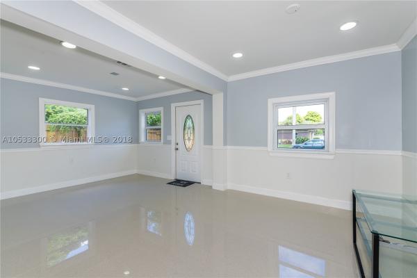 Chula Vista, 1665 SW 28th Ter, Fort Lauderdale, Florida 33312, image 2