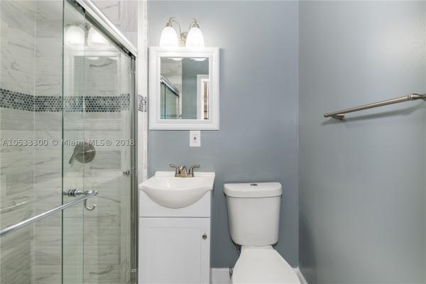 Chula Vista, 1665 SW 28th Ter, Fort Lauderdale, Florida 33312, image 3