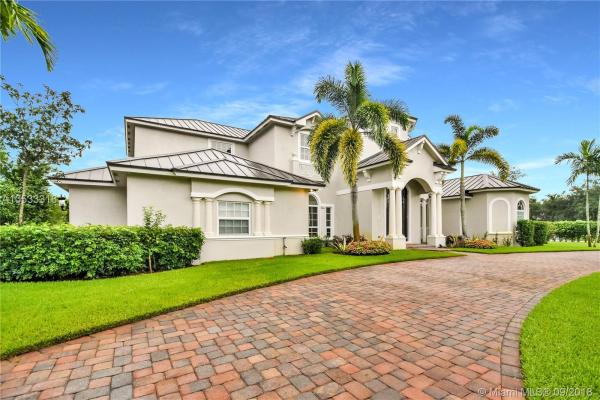 Grove Creek, 4190 Triple Crown Ct, Davie, Florida 33330, image 2