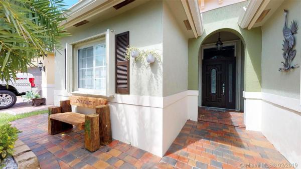 Sonara At Malibu Bay, 1860 NE 36th Ave, Homestead, Florida 33033, image 2
