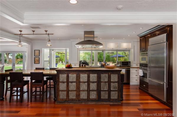 Fleeman Acre Estates, 9807 SW 106th Ter, Kendall, Florida 33176, image 2