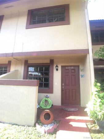 Miller Dreams, 13345 SW 59 Ter #, Kendale Lakes, Florida 33183, image 2