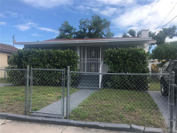 Wyndwood Park, 112 NW 33rd St, Miami, Florida 33127, image 2
